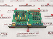 Deif Ipm-1 Pcb Input Module