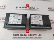 Deif Lsu-113Dg Load Sharing Unit 440Vac