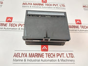 Deif Lsu-113Dg Load Sharing Unit 440Vac