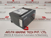 Deif Lsu-113Dg Load Sharing Unit 440Vac Free Shipping By Express