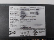 Deif Lsu-113Dg Load Sharing Unit 440Vac Free Shipping By Express