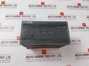 Deif Lsu-113Dg Load Sharing Unit 220Vac