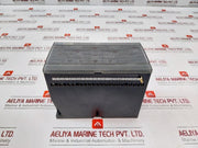 Deif Lsu-113Dg Load Sharing Unit 2500W