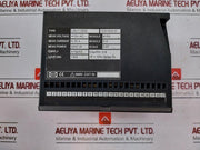 Deif Lsu-113Dg Load Sharing Unit 2500W