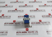 Deif Mak 62/30 Current Transformer 500/5A 0.72 Kv 50-60 Hz