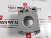 Deif Mak 62/30 Current Transformer 500/5A 0.72 Kv 50-60 Hz