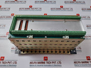 Deif Malling 845.73 (Used)