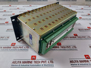 Deif Malling 845.73 (Used)