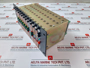 Deif Malling 845.73 (Used)