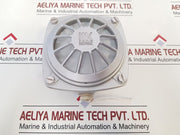 Deif Malling Kontrol Horn 173 220V Ac