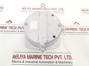 Deif Malling Horn 173 Diaphragm 220V Ac 0.2A
