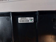 Deif Mdr-2 Multi Differential Relay 12/24Vdc 931706