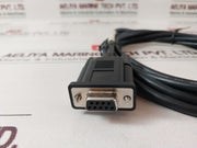 Deif Mdr-2 Multi Differential Relay 12/24Vdc 931706