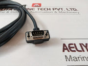 Deif Mdr-2 Multi Differential Relay 12/24Vdc 931706