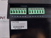 Deif Mdr-2 Multi Differential Relay 12/24Vdc 931706