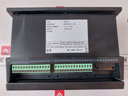 Deif Mdr-2 Multi Differential Relay 12/24Vdc 931706