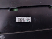 Deif Mdr-2 Multi Differential Relay 12/24Vdc 931706