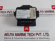 Deif Mib 7000C Multi Instrument 100-415Vac/100-300Vdc