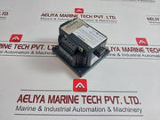 Deif Mib 7000C Multi Instrument 100-415Vac/100-300Vdc