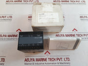 Deif mtr-2f-215 multi configurable ac transducer