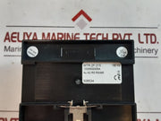 Deif mtr-2f-215 multi configurable ac transducer