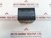 Deif mtr-2f-215 multi configurable ac transducer