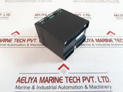 Deif mtr-2f-215 multi configurable ac transducer