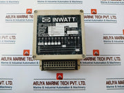 Deif N Inwatt Converter 18106-74 380V