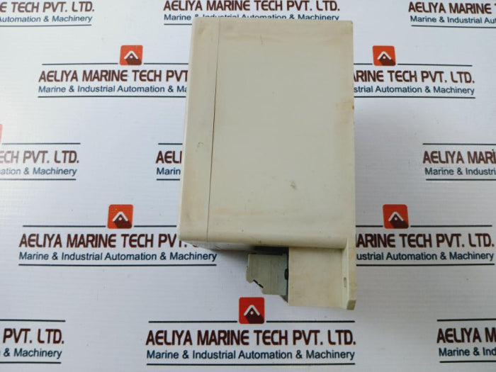 Deif N Inwatt Converter 18106-74 380V