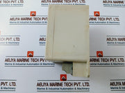 Deif N Inwatt Converter 18106-74 380V