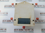 Deif N Inwatt Converter 18106-74 380V