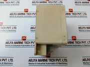 Deif N Inwatt Converter 18106-74 380V