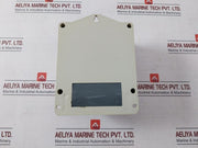 Deif N Inwatt Var Converter 250-0-2000 Kw 1.25-0-10V 380 Vac 913714 Pn-8