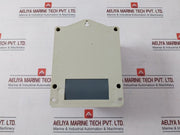 Deif N Inwatt Var Converter 30084.84-25 2Var 3000/5 A 380 V 0-1000 Kvar 1500 Î©