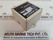 Deif inwatt ngs 65198.2 watt converter 25067.1