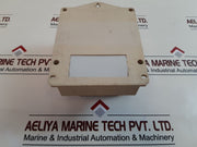 Deif inwatt ngs 65198.2 watt converter 25067.1