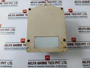 Deif Ngs Inwatt Converter 380V