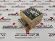 Deif Ngs Watt Converter 440Vac