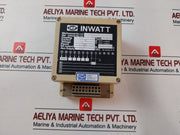 Deif Ngs Watt Converter 56996.2 440V