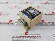 Deif Ngs Watt Converter 750/1 A 440V 0-250Kw 1500Î©