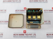 Deif Ngs Watt Converter 750/1 A 440V 0-250Kw 1500Î©