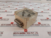 Deif Nvfa-1 Voltage Relay 45-65Hz 440V