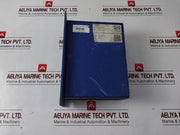 Deif Pbc-2 Battery Charger