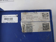 Deif Pbc-2 Battery Charger