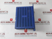 Deif Pbc-2 Battery Charger