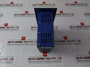 Deif Pbc-2 Battery Charger