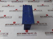 Deif Pbc-2 Battery Charger
