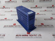 Deif Pbc-2 Battery Charger