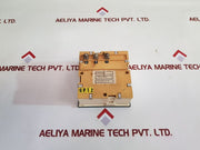 Deif Phq96P