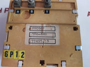 Deif Phq96P